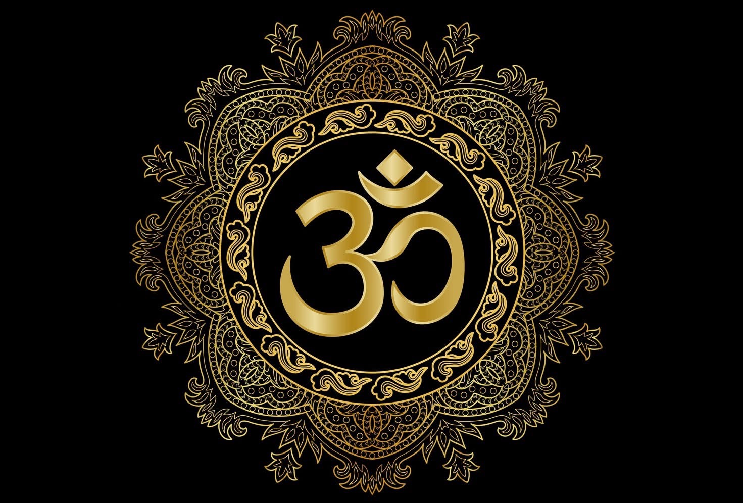 Mantra